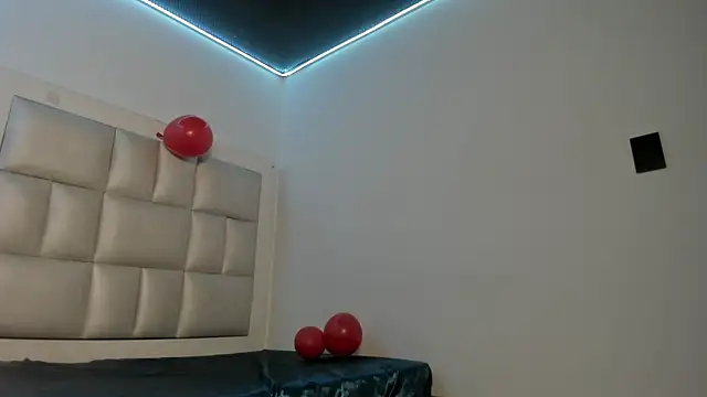peyton__wat webcam