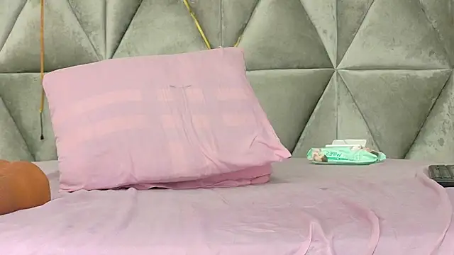 Miaa_Grace_ webcam