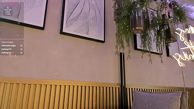 Gia_ricci_ webcam