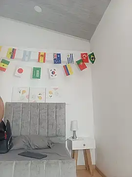 Dante_Knox webcam