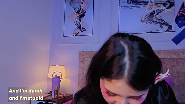 zoe_moon__ webcam