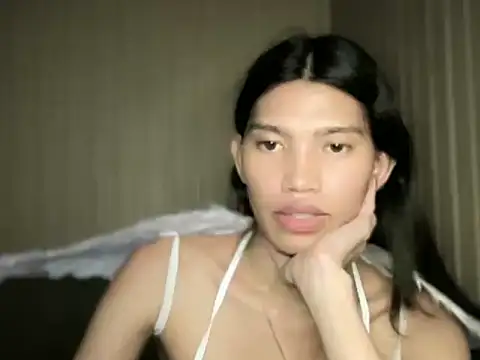 Yourgoddess_jayve webcam