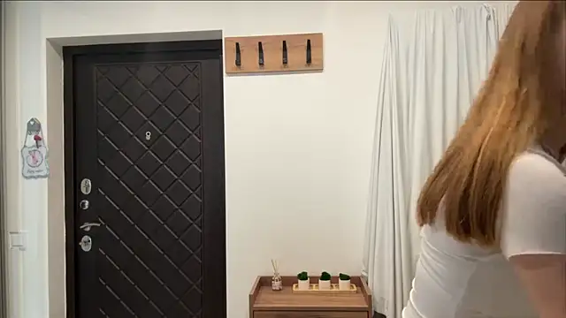 doana_bebriti webcam