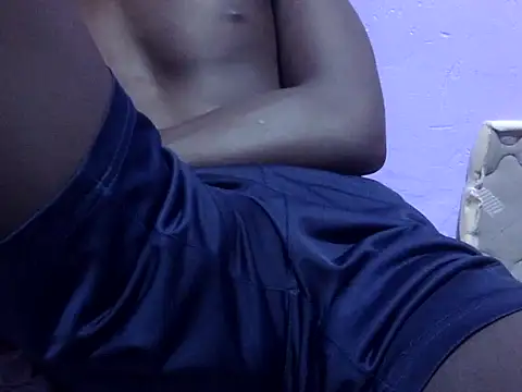 squirt-boy webcam
