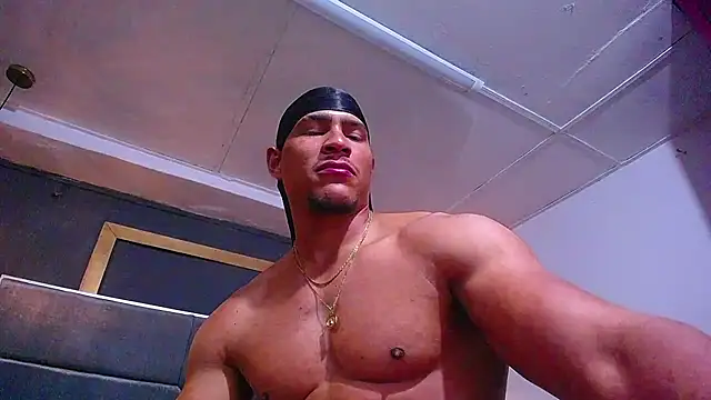 teddyfit19cm webcam