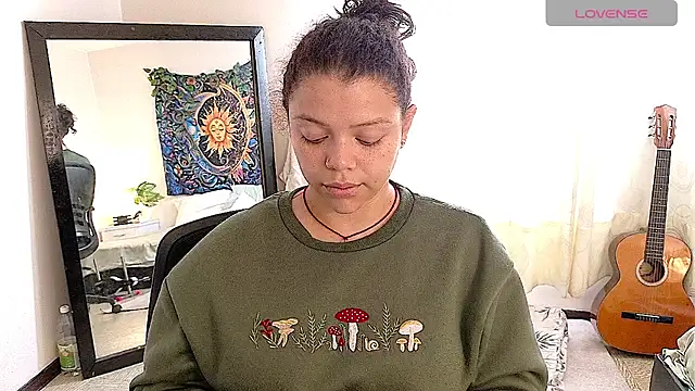 Amanda_sweet