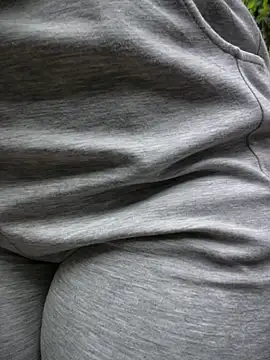 Sammyqueenx21