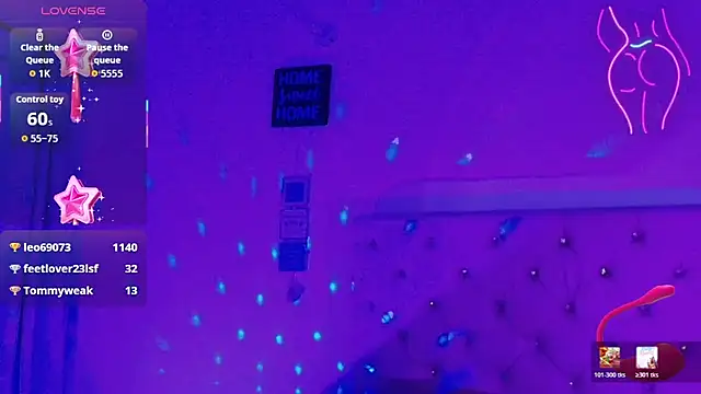 naomifire_