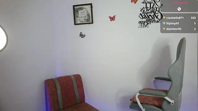 Nala_j8