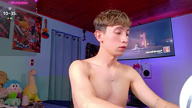 Chris_Blake_