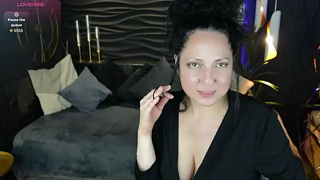 Anita_Muse webcam