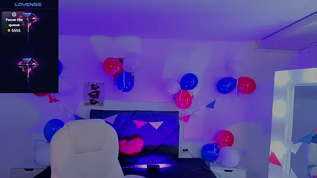 _sharlotte777 webcam