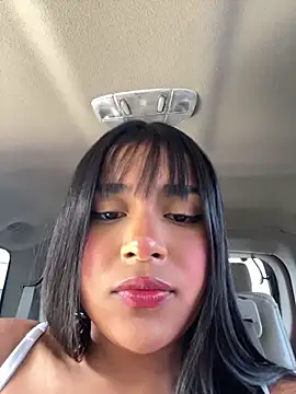 Mariangel_11 webcam