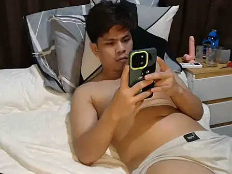 cumwhat_me