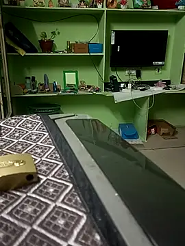 nishatelugu1 webcam