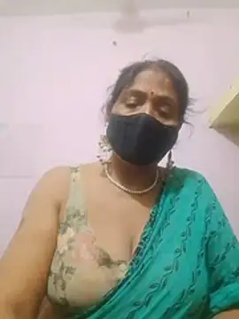 YAMUNA_033 webcam