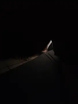 BafflingSeats webcam