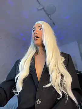miss_tatiana_ webcam