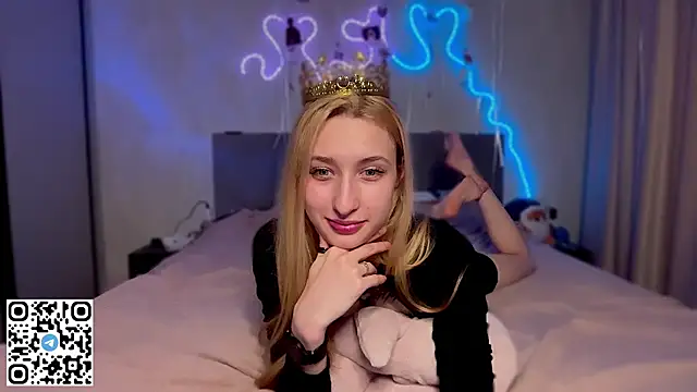Emma_Willson