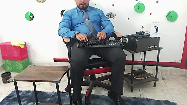 KalethBigDick