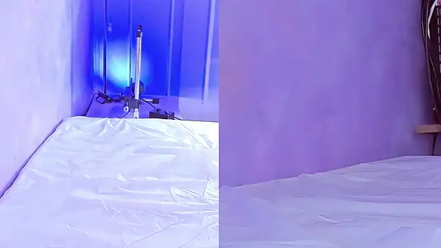 samantha_zc8 webcam