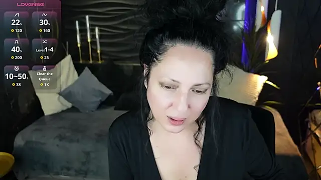 Anita_Muse webcam