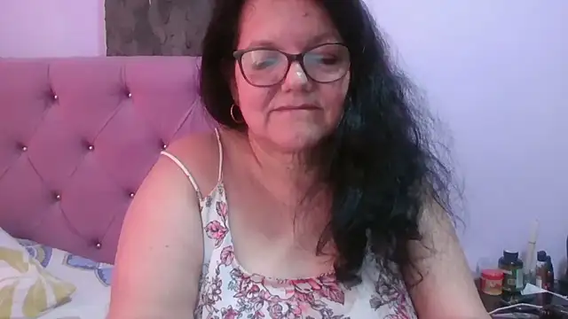 kassandra02 webcam