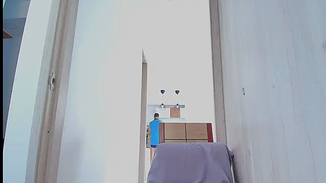 thomas_gun webcam