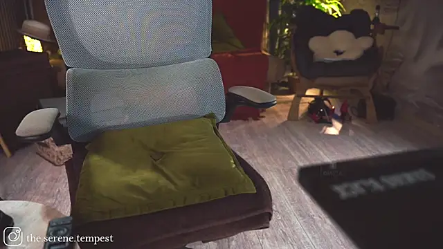Feral_Berrry_ webcam