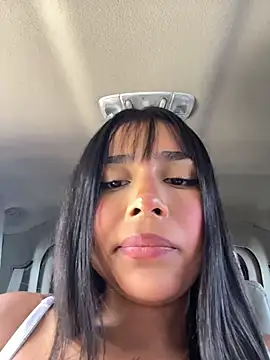 Mariangel_11 webcam