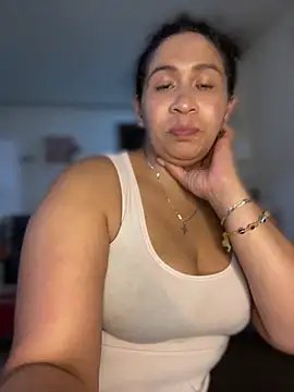 Carola-Ross webcam