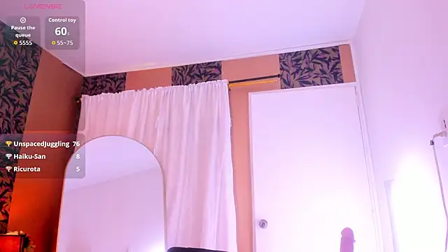 megan_al webcam