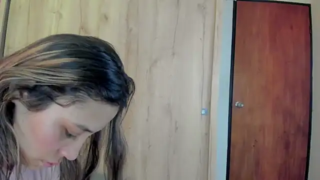 TANIA_06 webcam