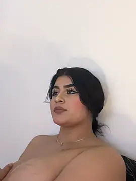 Kariina__69 webcam