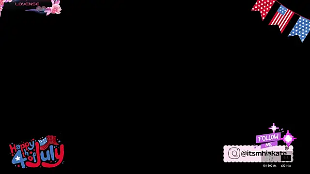 Mhiaa_Sweet webcam