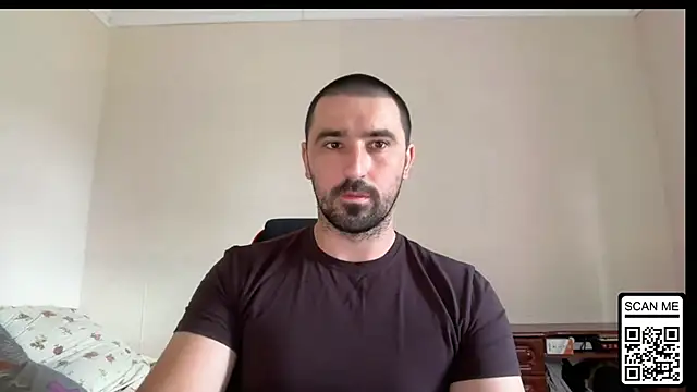 Hard_to_Obey webcam
