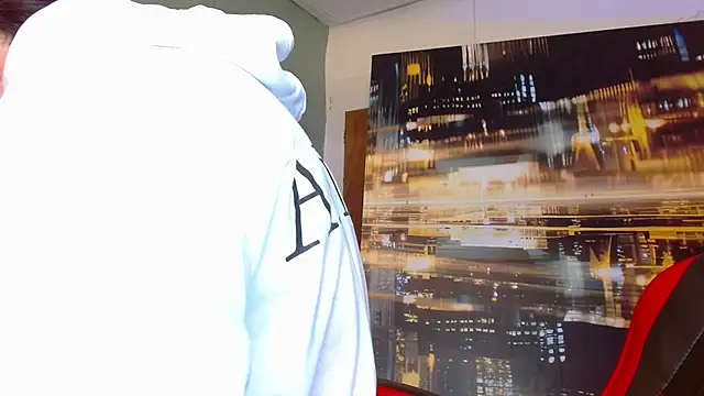 alexgiraldo__ webcam