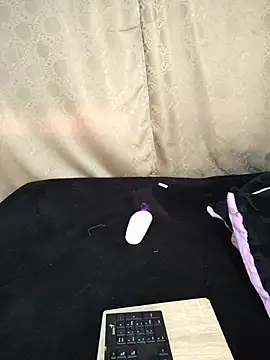 Bicky_24 webcam