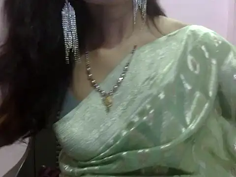 Laila_Cute webcam