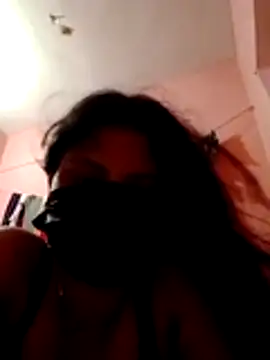 babbydoll-03 webcam