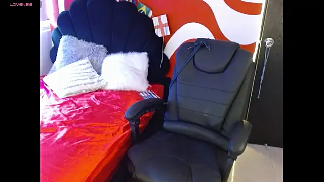 channelsmith_55 webcam