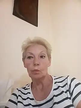 Calypso-Loove webcam