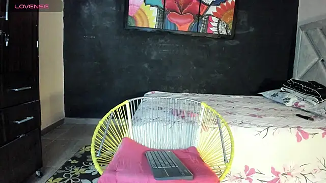 antonio_aguilarx webcam
