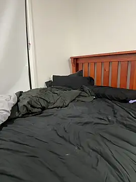 carinabro10 webcam
