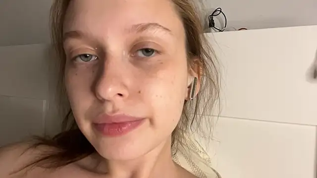 Eva_Shining_Star webcam