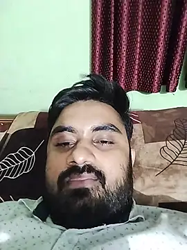 loyalboy_0052 webcam