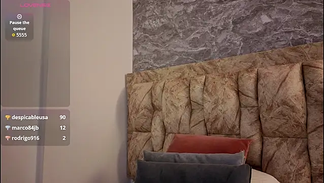 chloe_bluee_ webcam