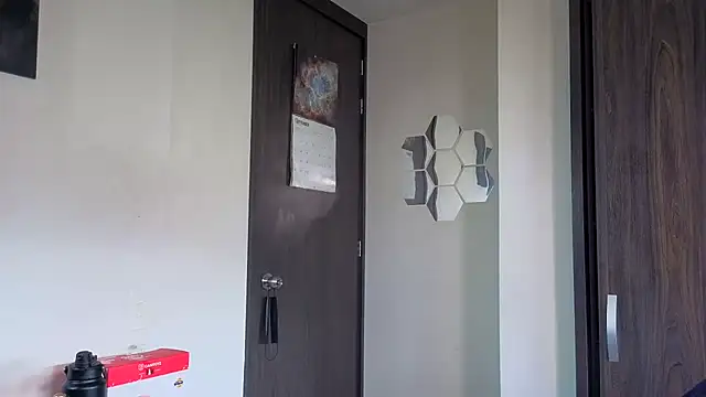 Wheeler_Green webcam