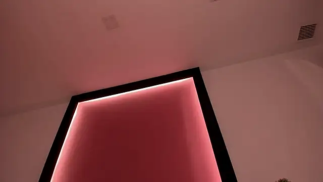 Ada_7 webcam