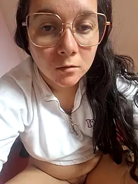 Sophie_Secret7 webcam